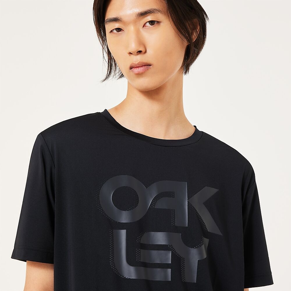 RASH TEE 25.0