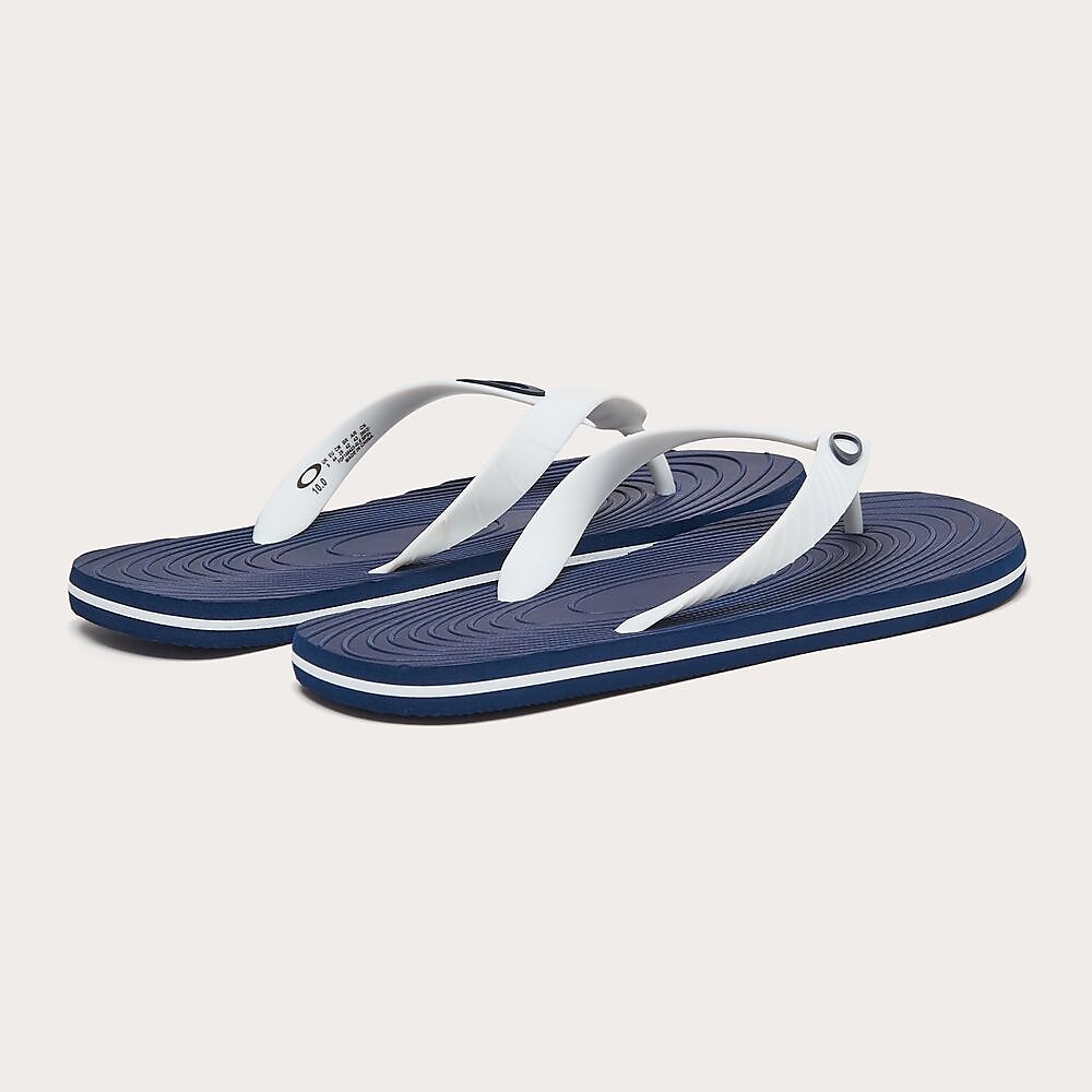 CATALINA FLIP FLOP