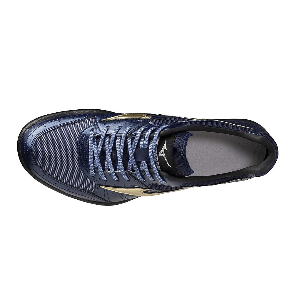 フィールドジオRD JAPAN