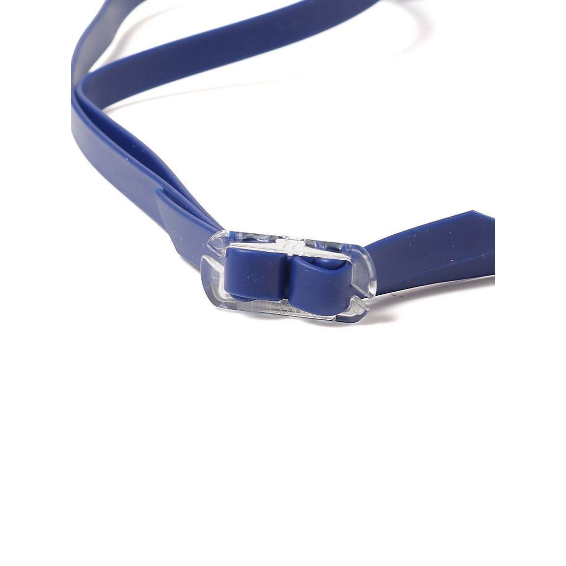 【Q-CHAKU2】レーシングゴーグル(ミラーレンズ、リノンくもり止め、WA承認)