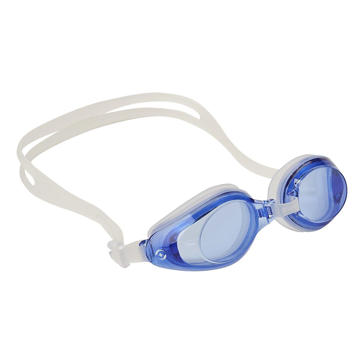 【クリアリー】フィットネスゴーグル