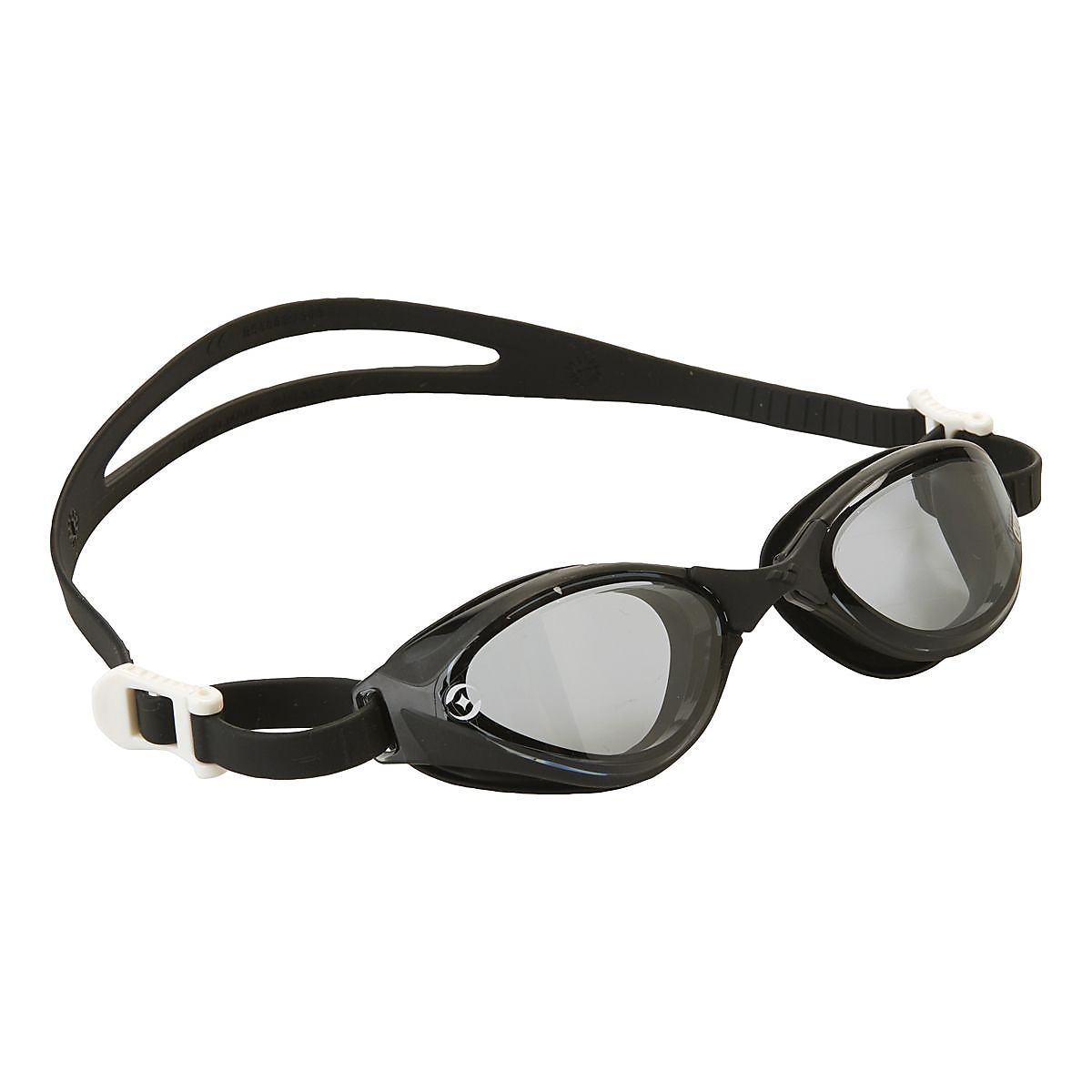 【アリーナウォーボ】フィットネスゴーグル(リノンくもり止め)