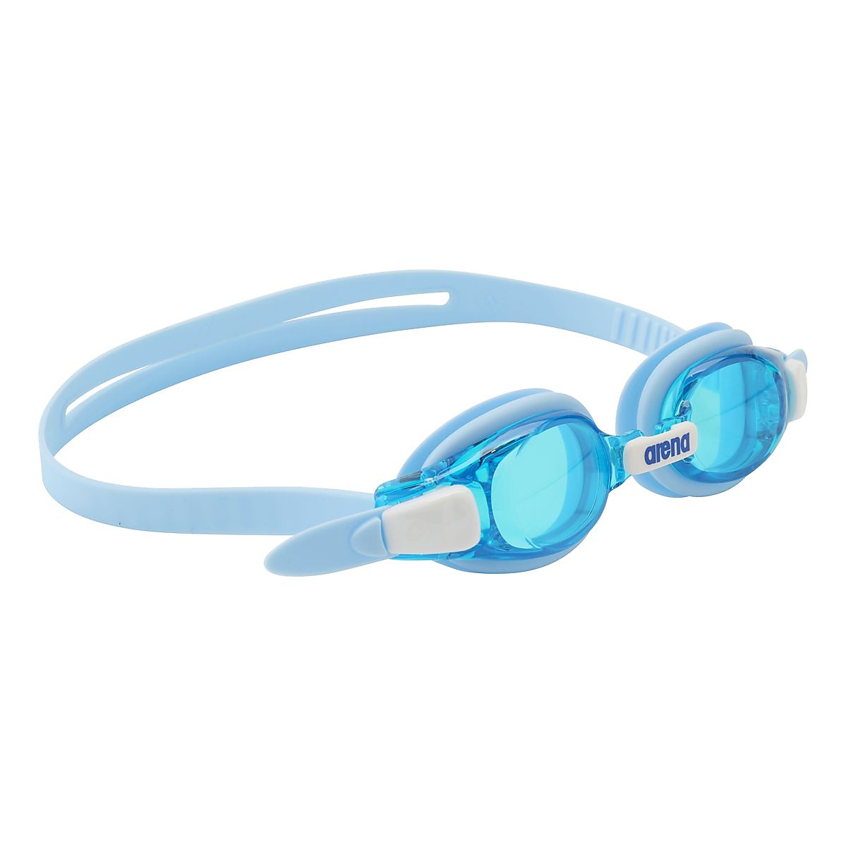 【アイポン】ジュニアゴーグル