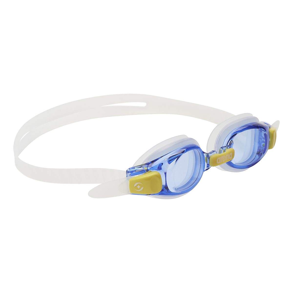 【アイポン】ジュニアゴーグル