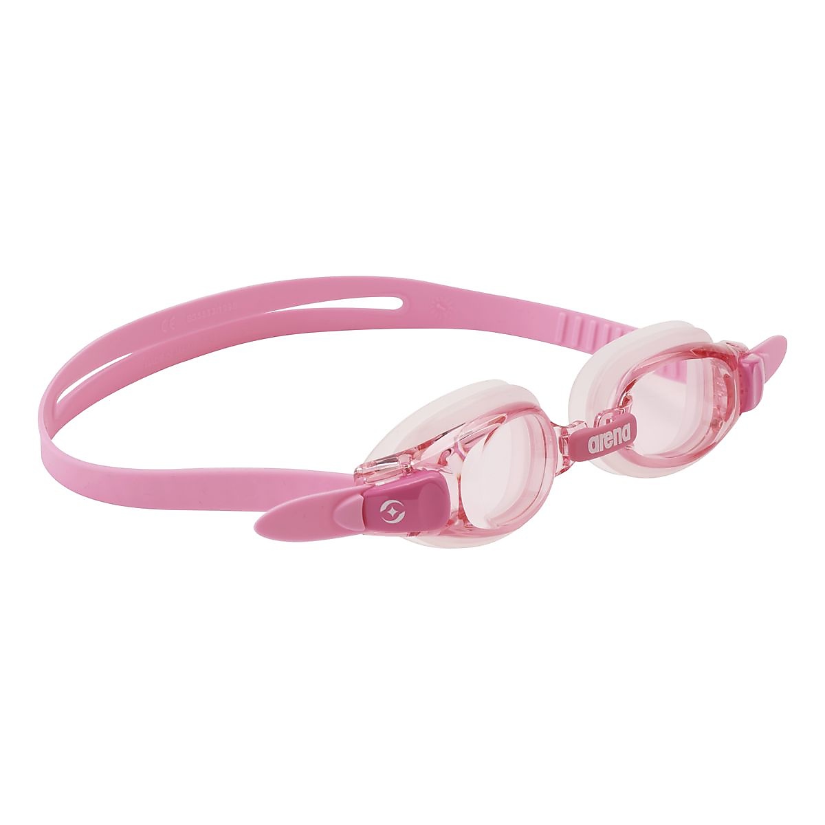 【アイポン】ジュニアゴーグル