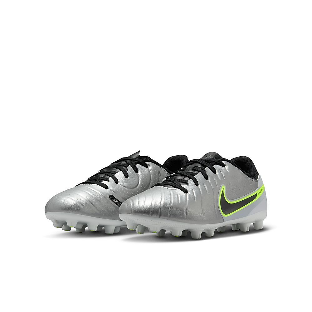 ナイキ ジュニア レジェンド 10 アカデミー HG