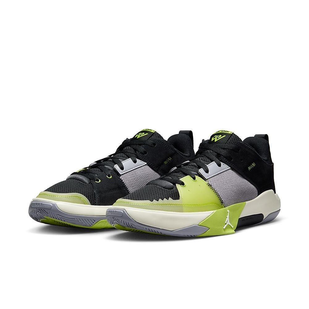 Jordan One Take 5 PF