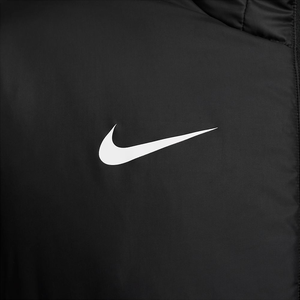 ナイキ TF ACDPR24 SDF ジャケット