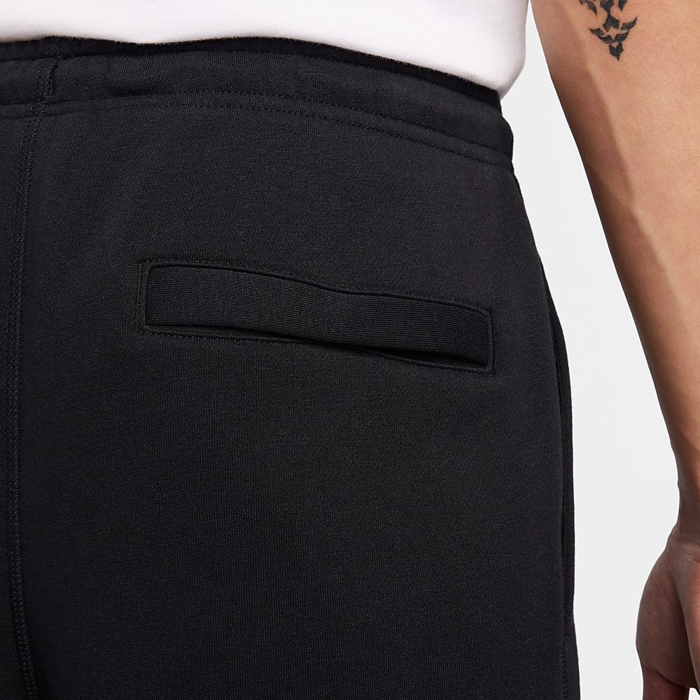 ナイキ クラブ BB CHNL FT ジョガー パンツ