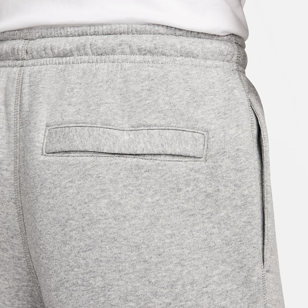 ナイキ クラブ BB CHNL FT ジョガー パンツ