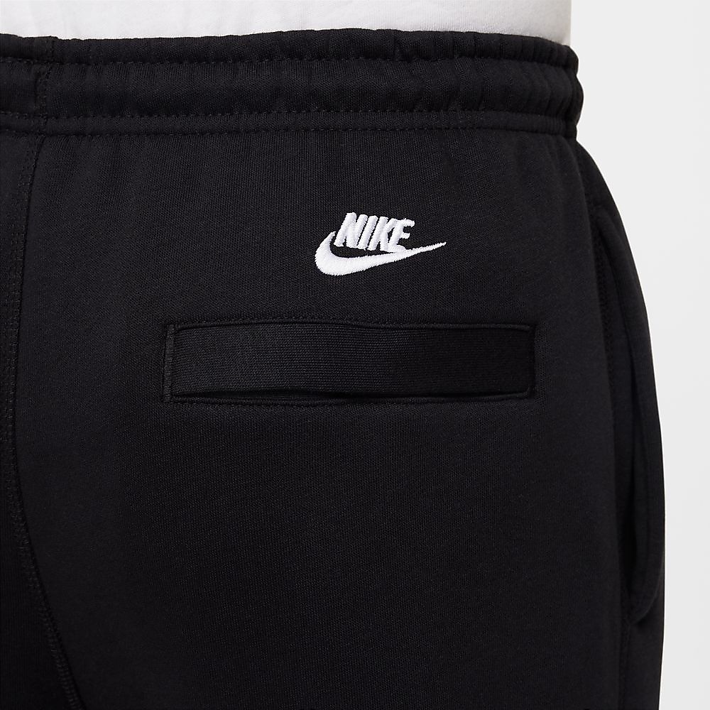 ナイキ クラブ BB CF LTTRS パンツ