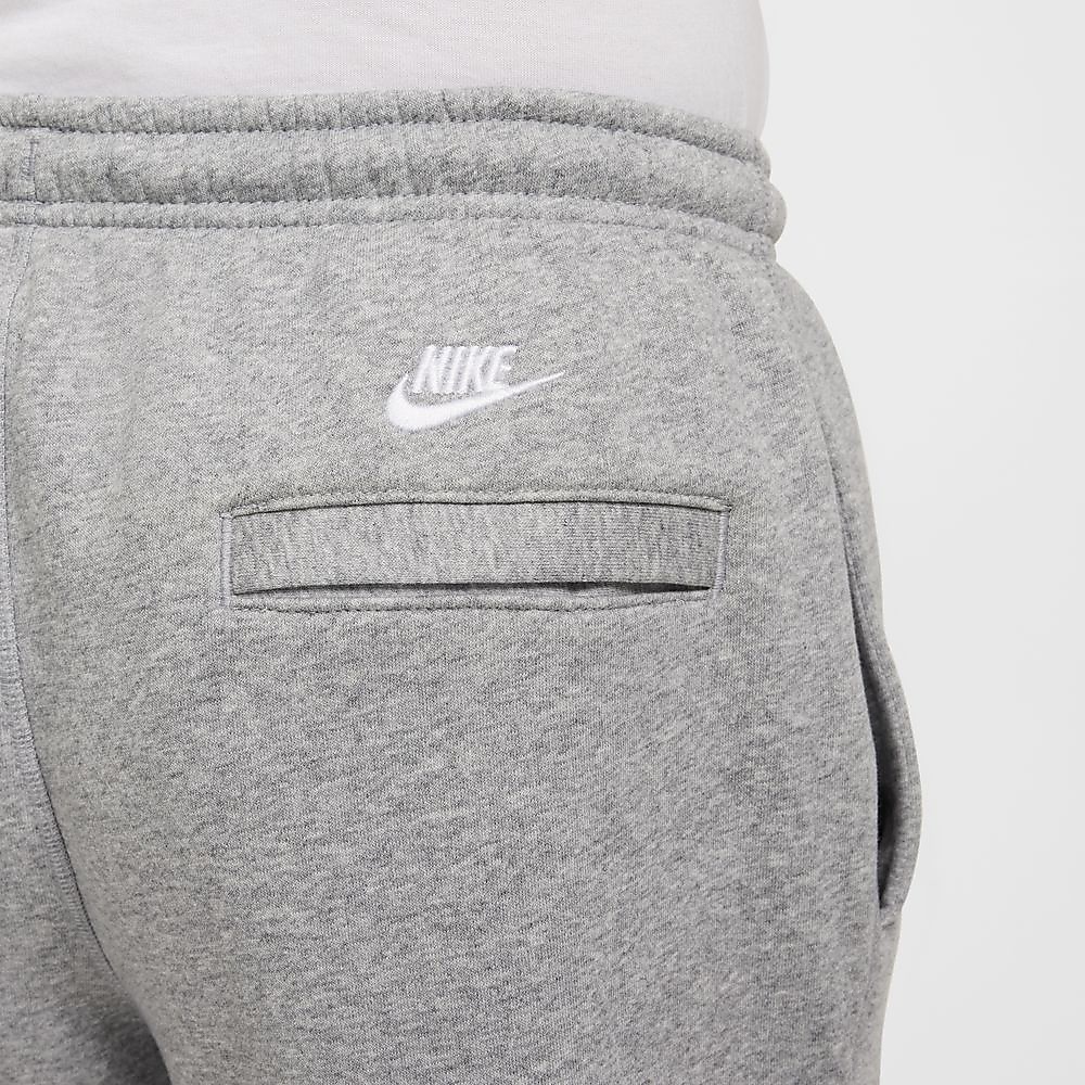 ナイキ クラブ BB CF LTTRS パンツ