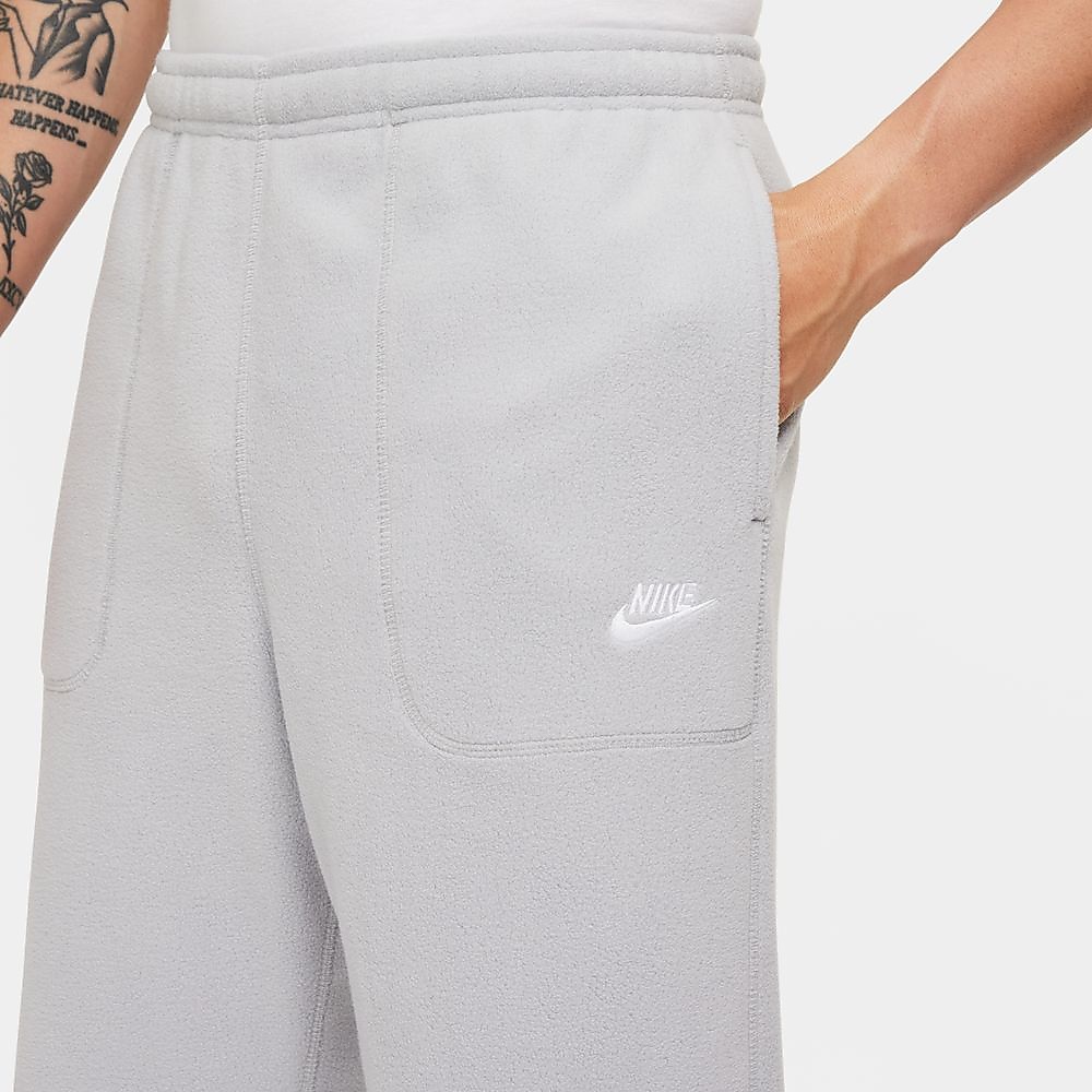 ナイキ クラブ シーズナル ウィンターライズド パンツ