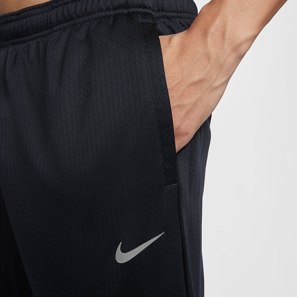 ナイキ TF RPL SPHR CHLGR パンツ