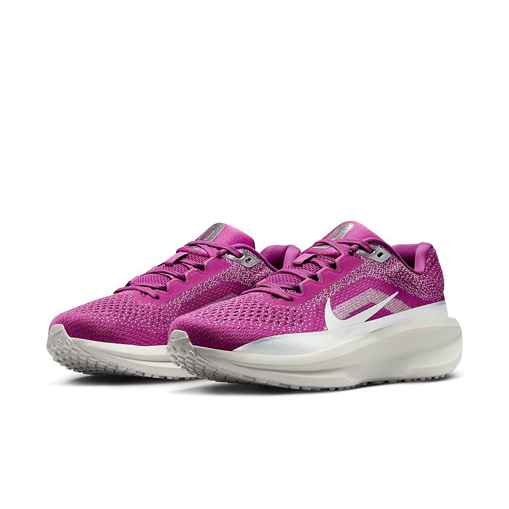 ナイキ ウィメンズ エア ウィンフロー 11 PRM