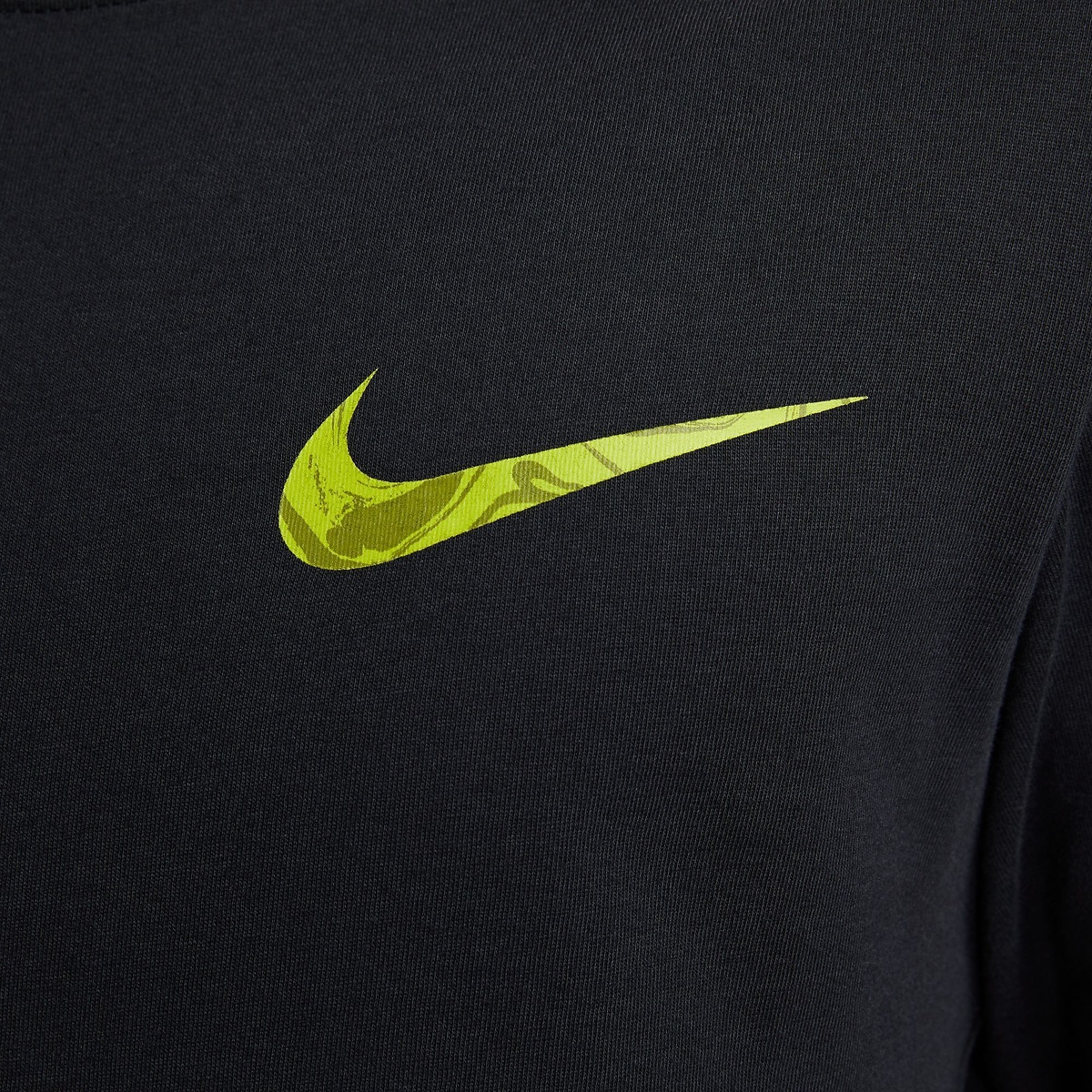 AS U NSW TEE LS OC MBR UNISEX