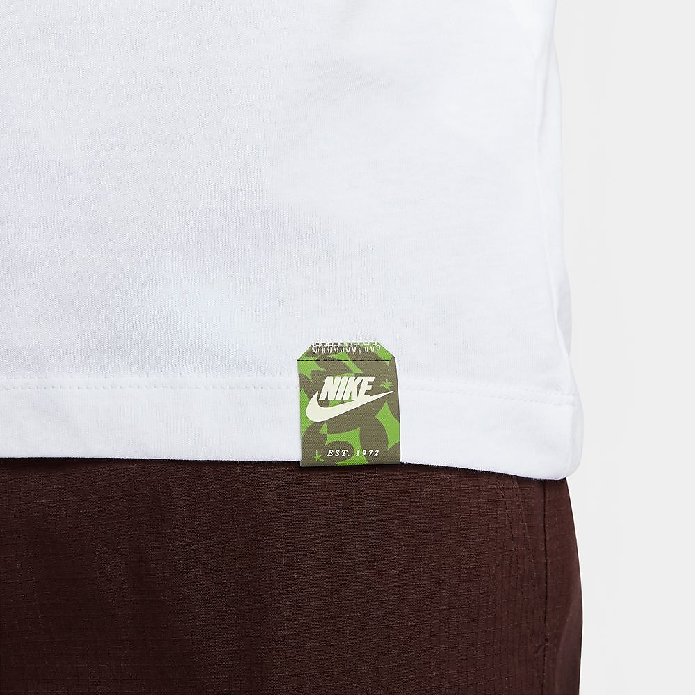 AS U NSW TEE LS OC MBR UNISEX