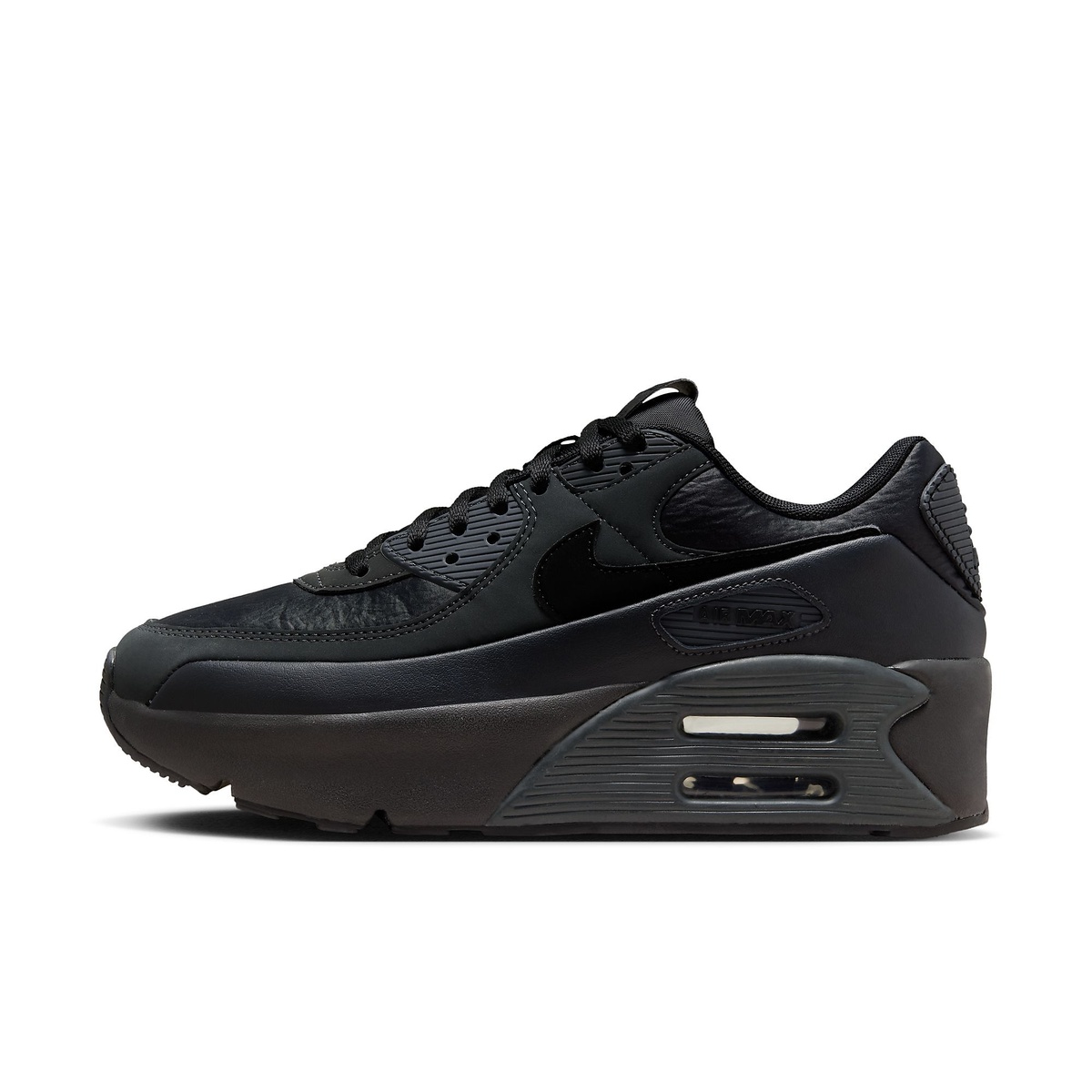 AIR MAX 90 LV8