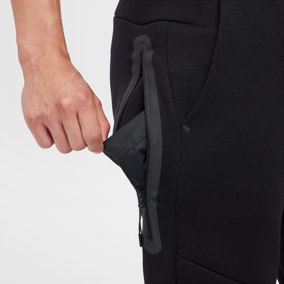 AS M NK TCH FLC JGGR