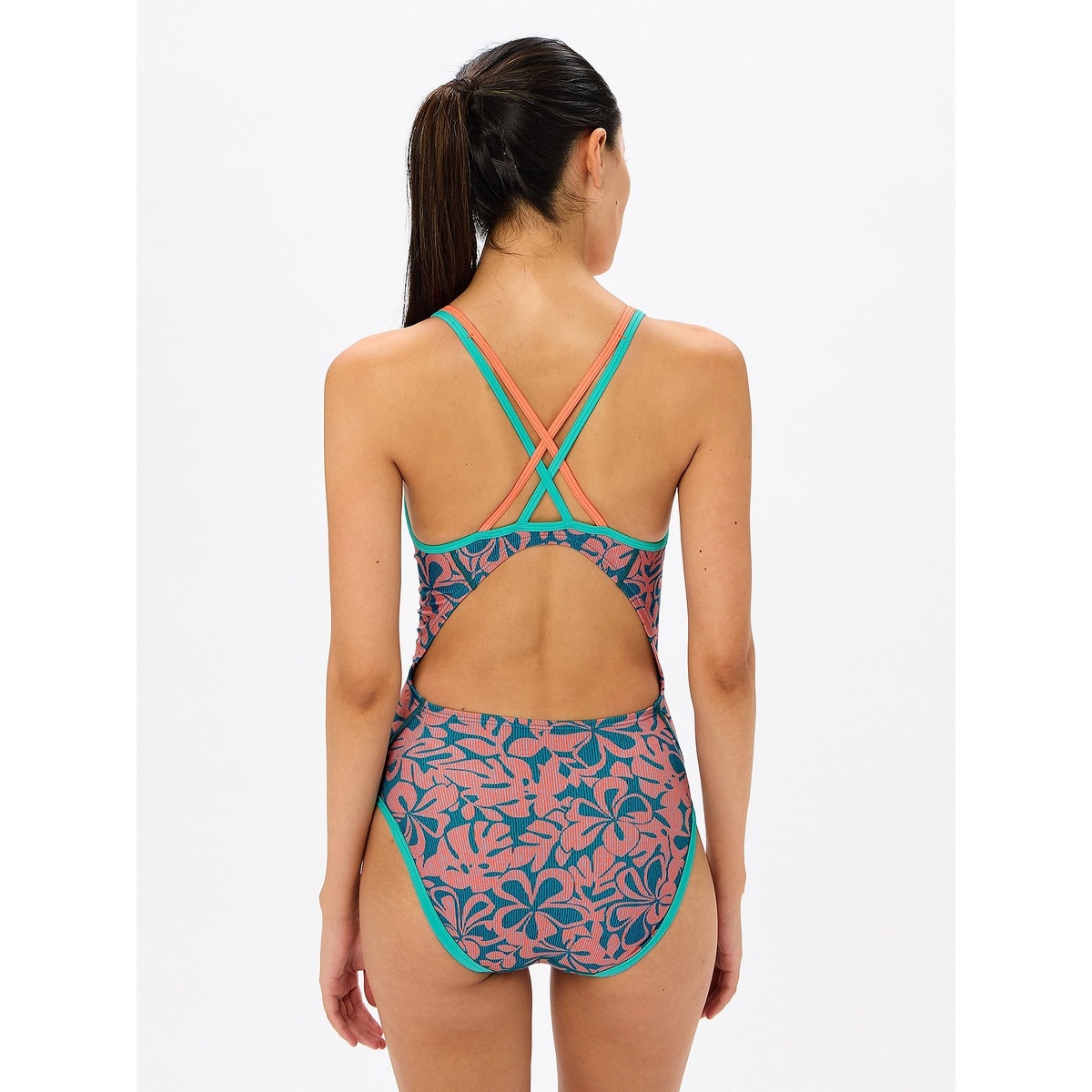 ALOALO T-SUIT