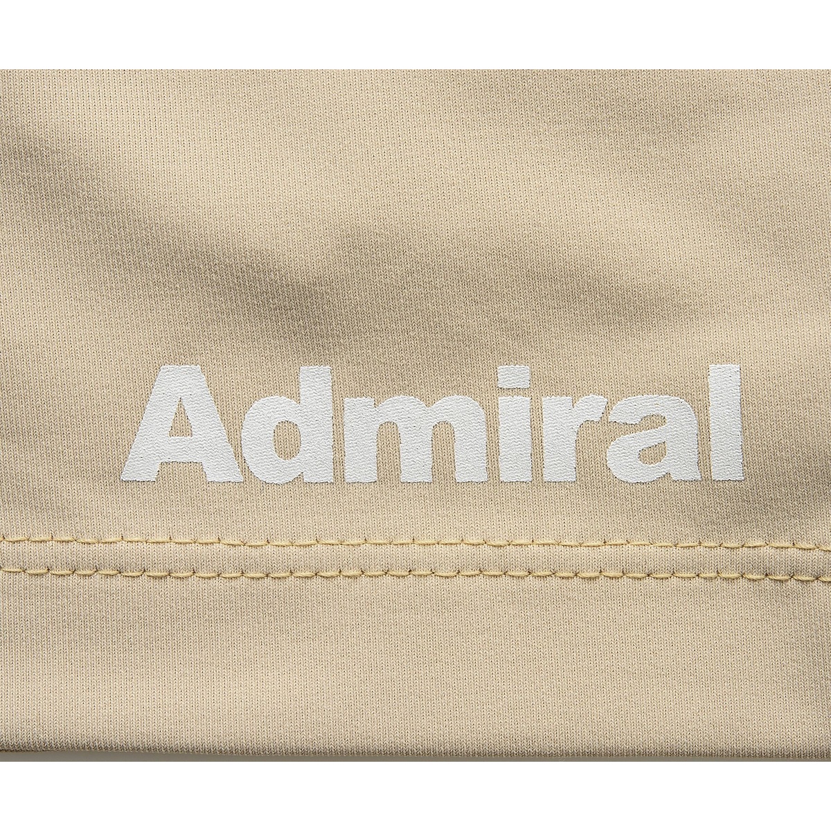 サイドタックスキュロット