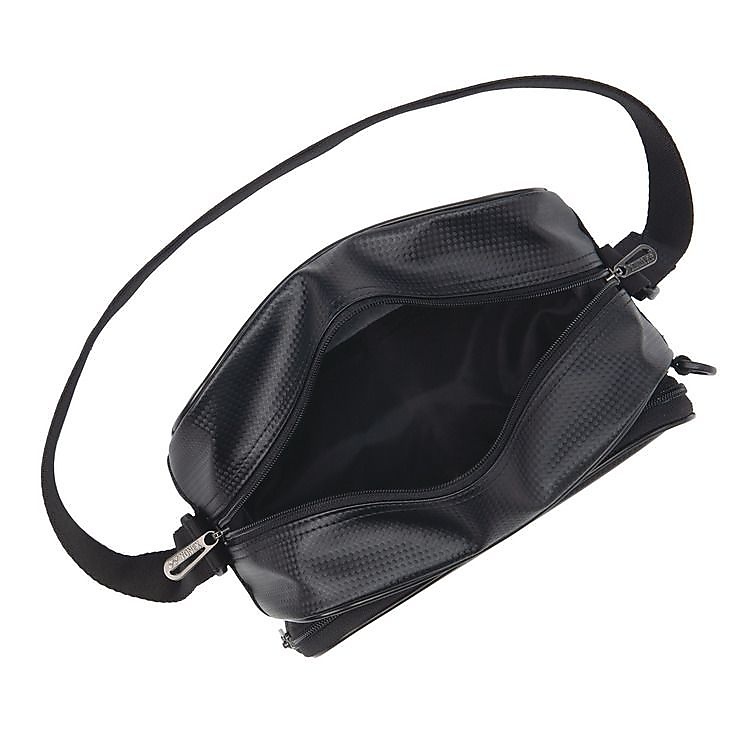 ショルダーバック