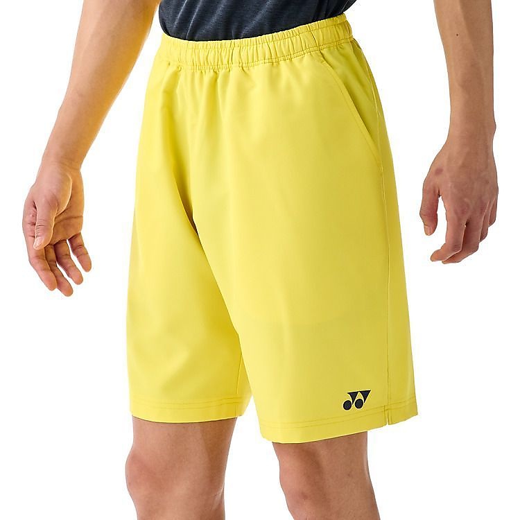 ハーフパンツ(UNI)