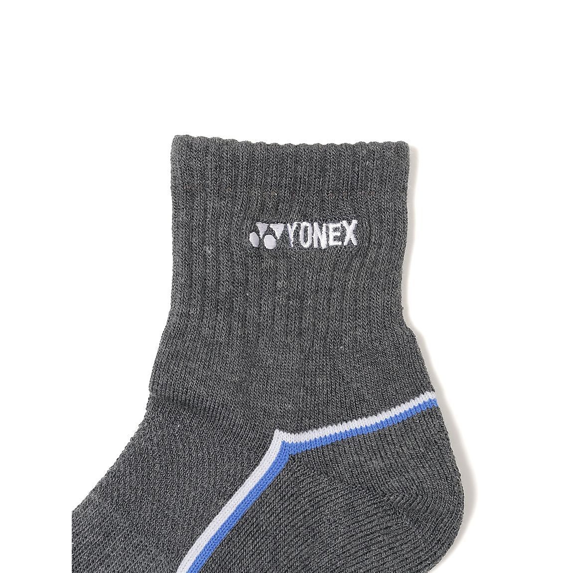 メンズアンクルソックス