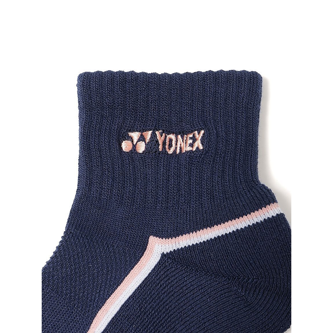 レディースアンクルソックス