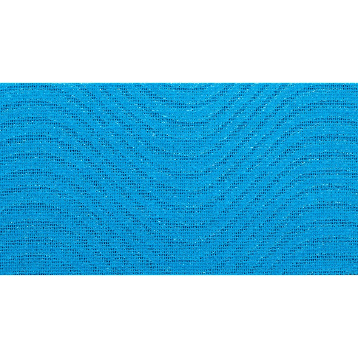 キネシオロジーテープ50ミリ