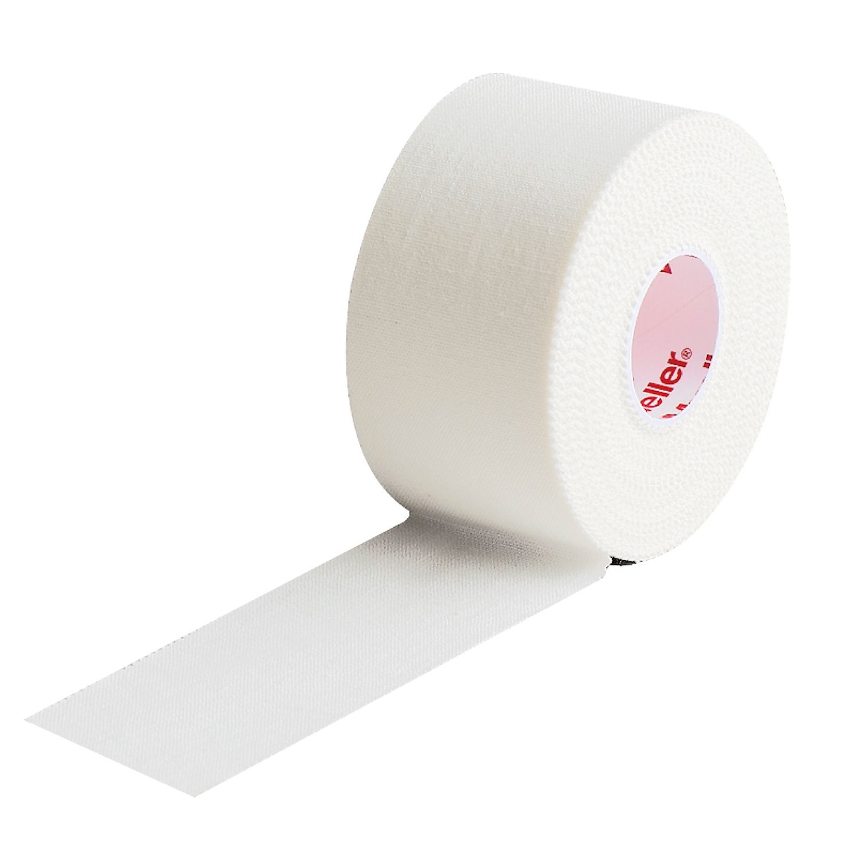 アスレチックケアテープ38ミリ　シュリンクパック