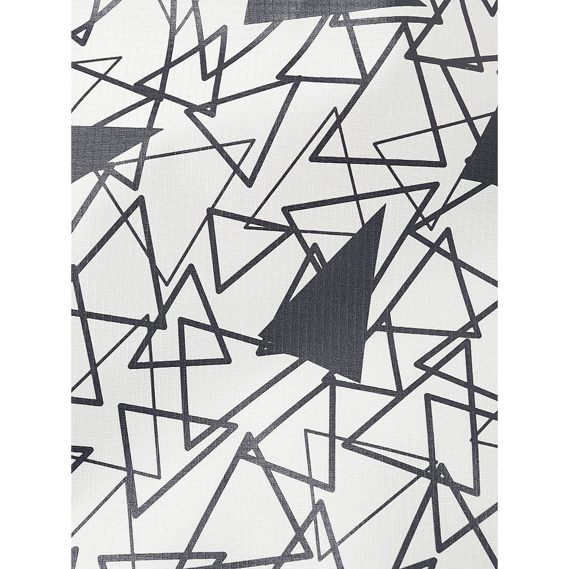 シューズケース