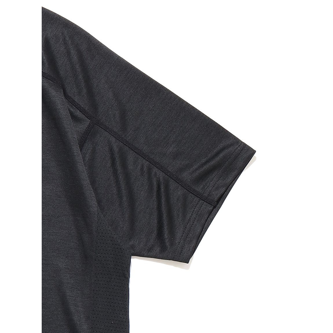 UNI　ゲームシャツ