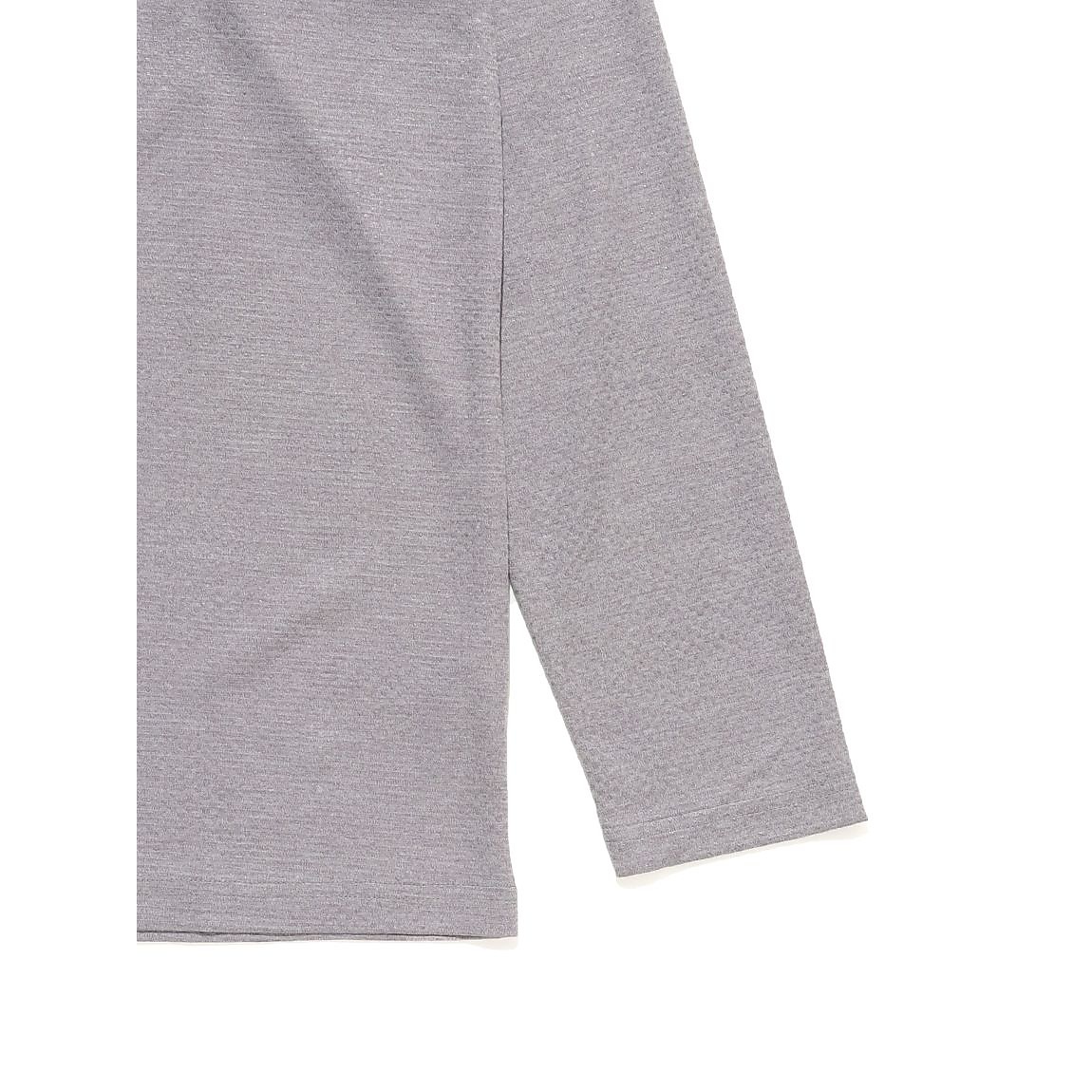 ロングスリーブTシャツ