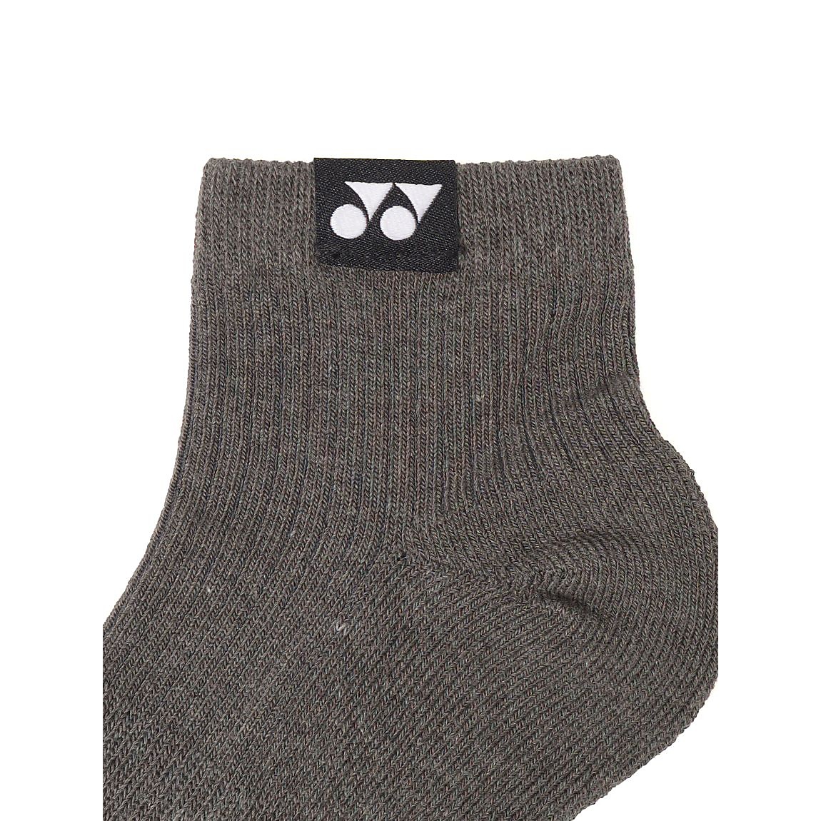 メンズアンクルソックス