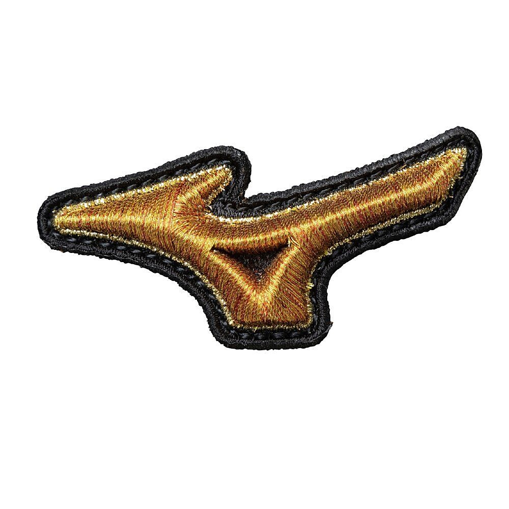 軟式用ミズノプロClassic 内野手用2:サイズ9