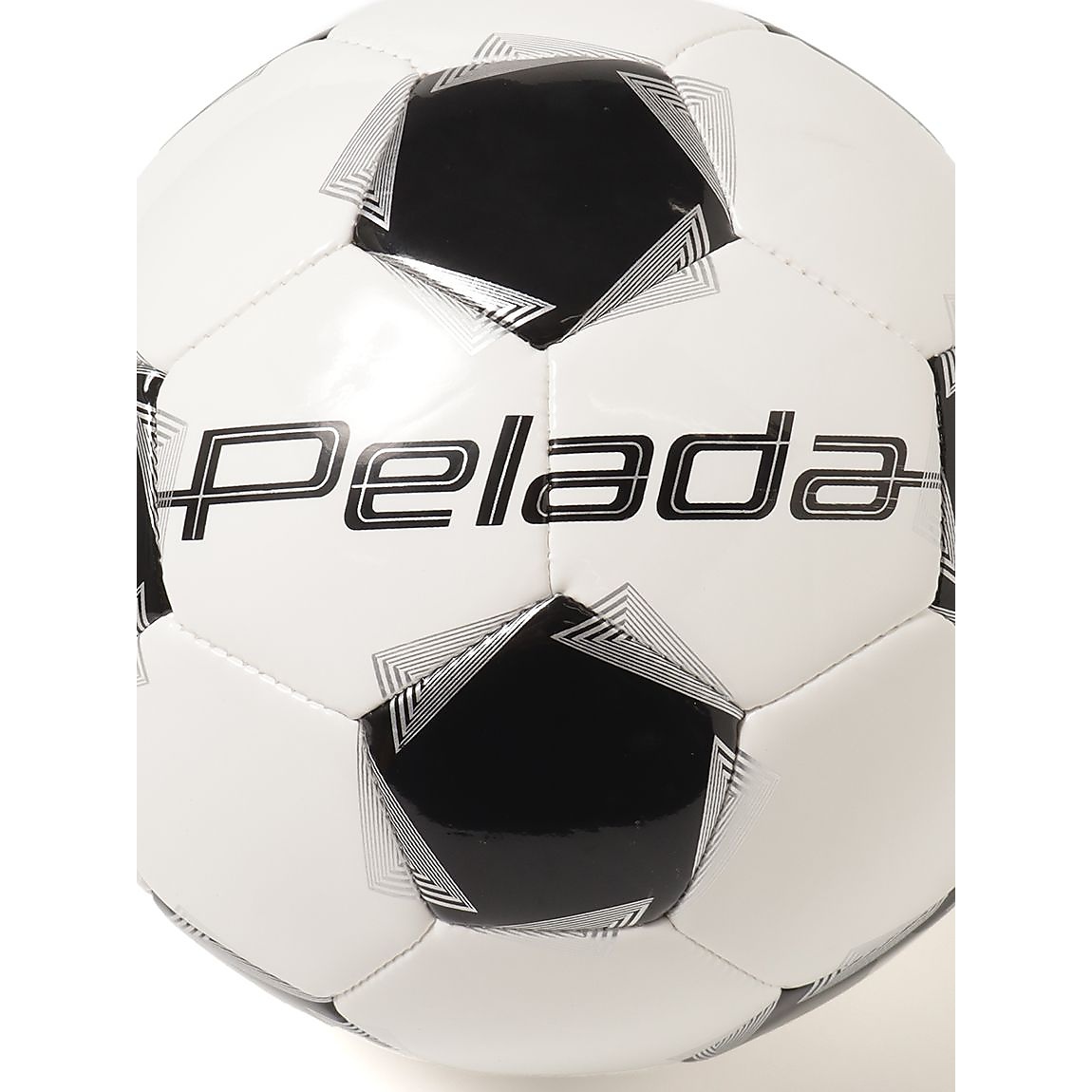 ペレーダ サインボール