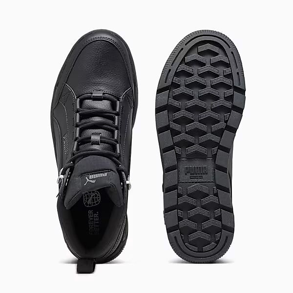 タレンズ SB III ピュアテックス