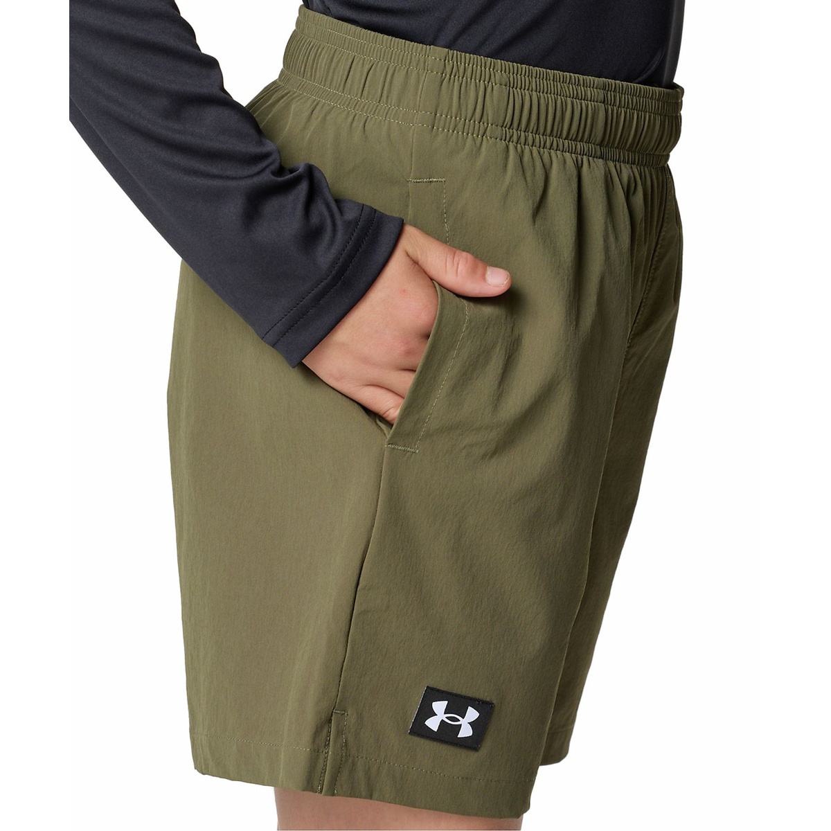 UA Board Shorts