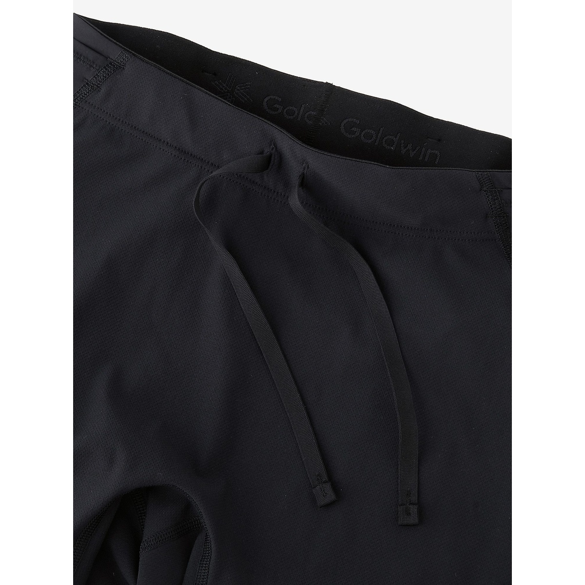 IMPACT AIR CARGO HALF TIGHTS(インパクトエアーカーゴハーフタイツ)