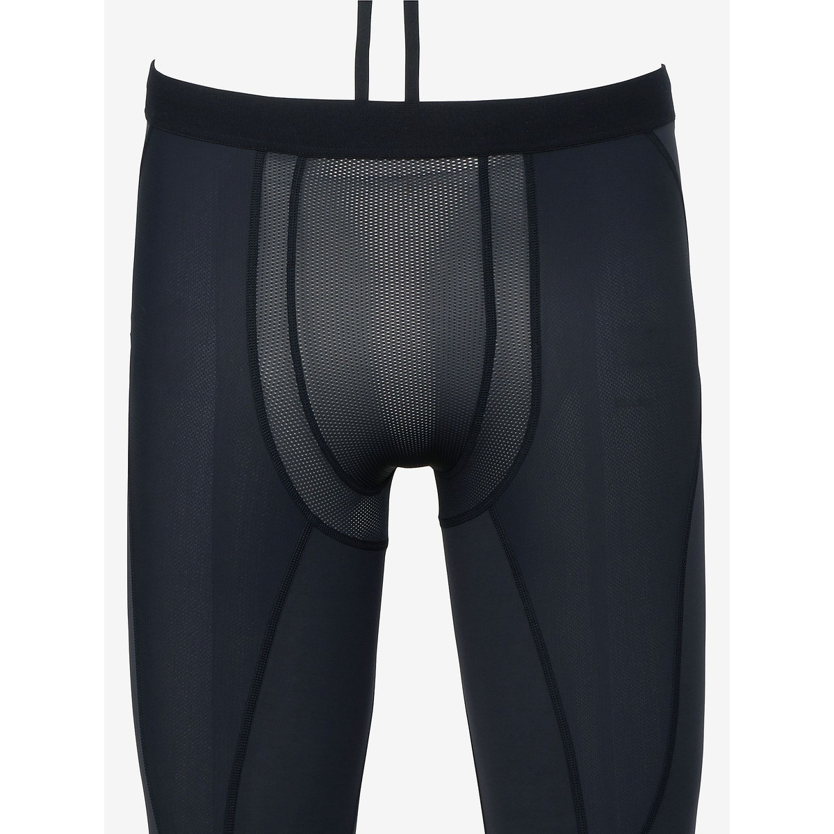 IMPACT BREEZE LONG TIGHTS(インパクトブリーズロングタイツ)