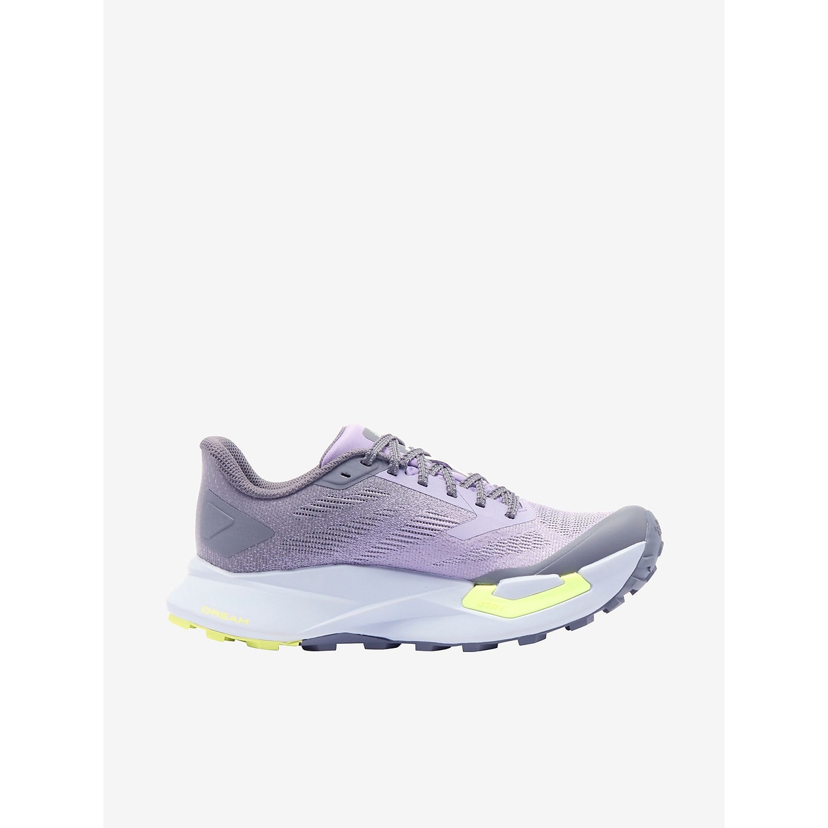 25S W VECTIV ENDURIS 4(Wベクティブエンデュリス4)