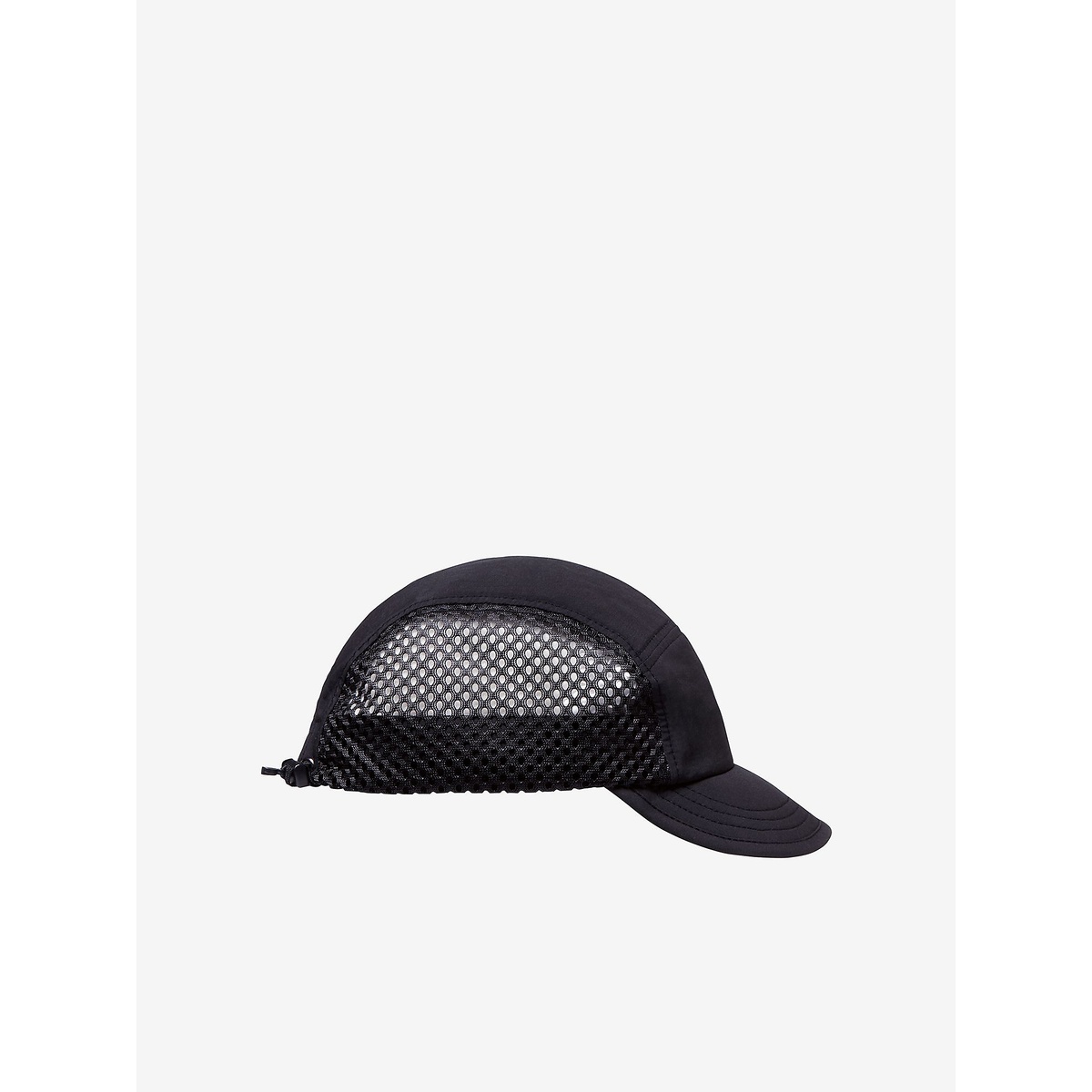 FREE RUN CAP (フリーランキャップ)