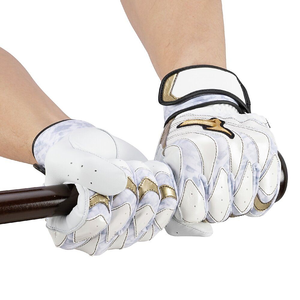 モーションアークUF