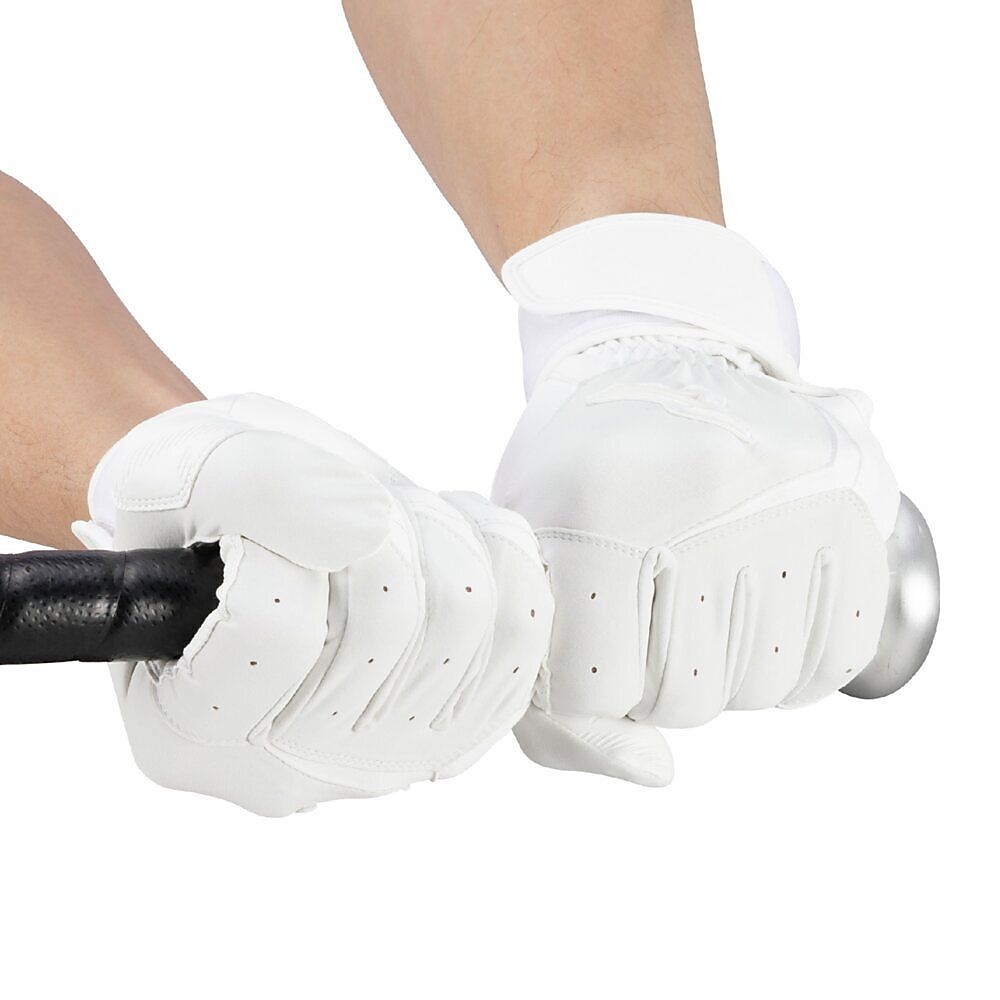 ZeroSpace 高校野球ルール対応モデル