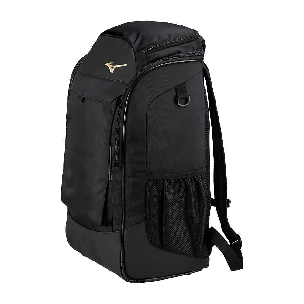 【グローバルエリート(GE)】バックパック40L