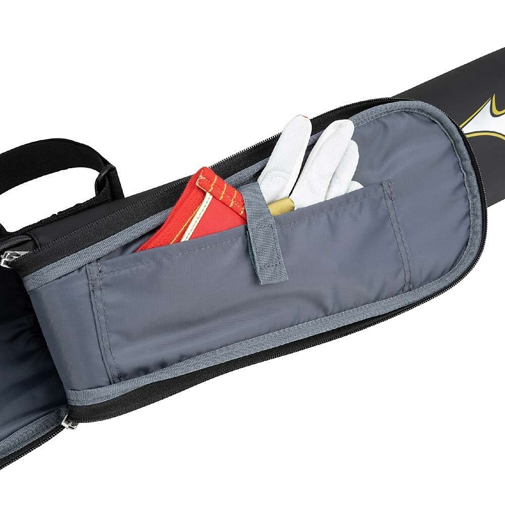 バットケース1本入れ(ビヨンドマックスレガシー用)