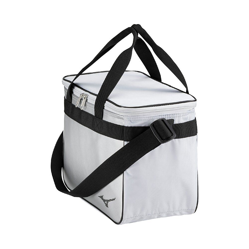 クーラーバッグM