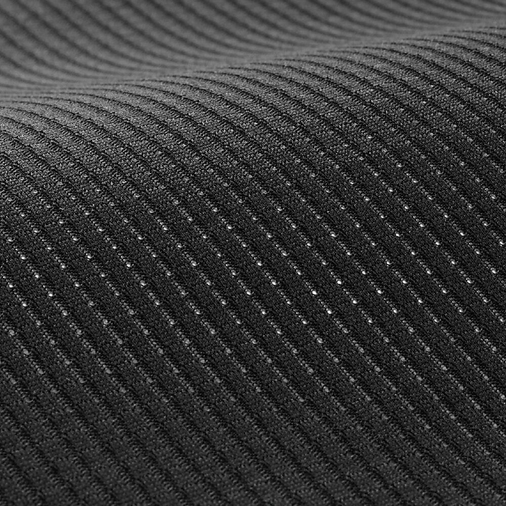 KUGEKIスライディングパンツ