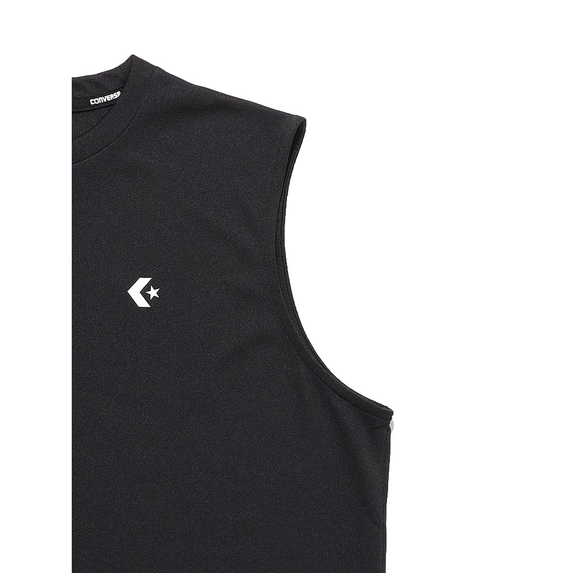 VERTICAL LOGO NS M B